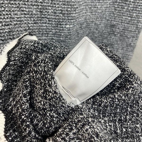 シャネル ワンピ スカート ニット 偽物 cc ロゴ ロング チェーン sho71426